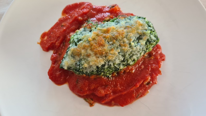 Storzapretti